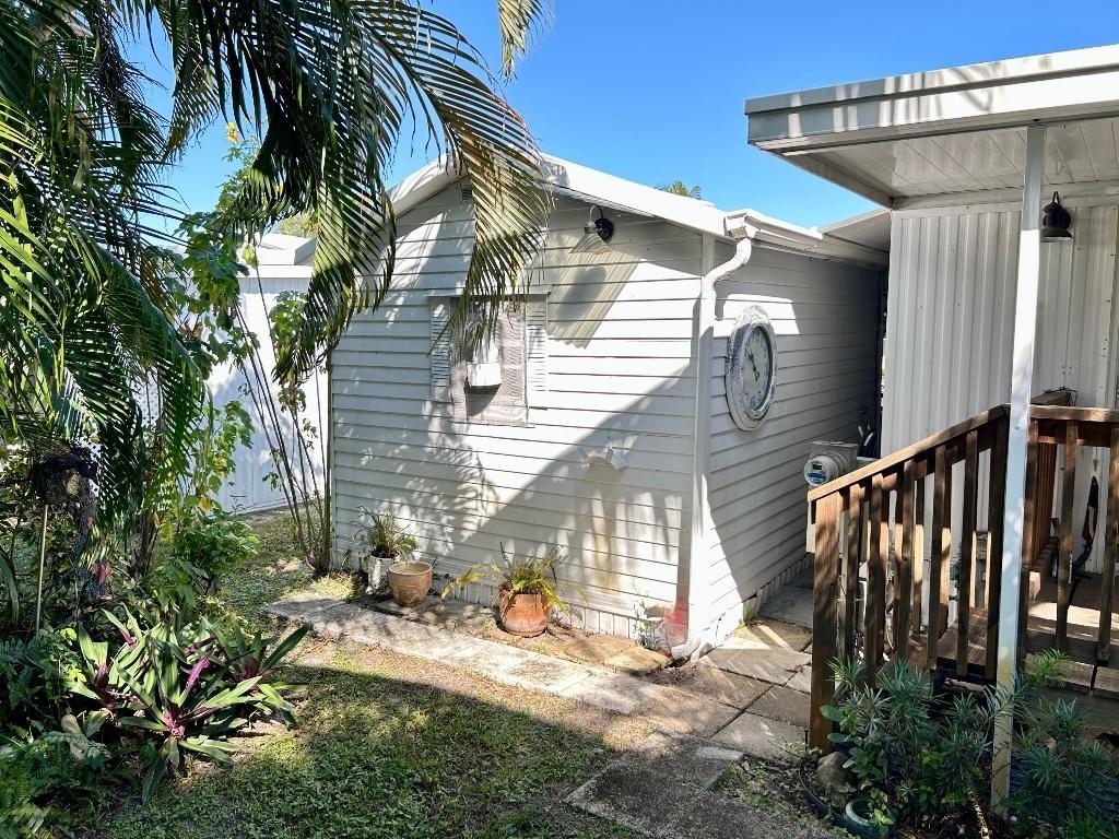 425 E Bougainvillea Drive - Photo 8