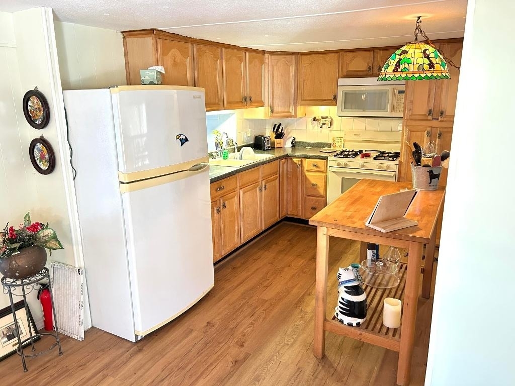 425 E Bougainvillea Drive - Photo 26
