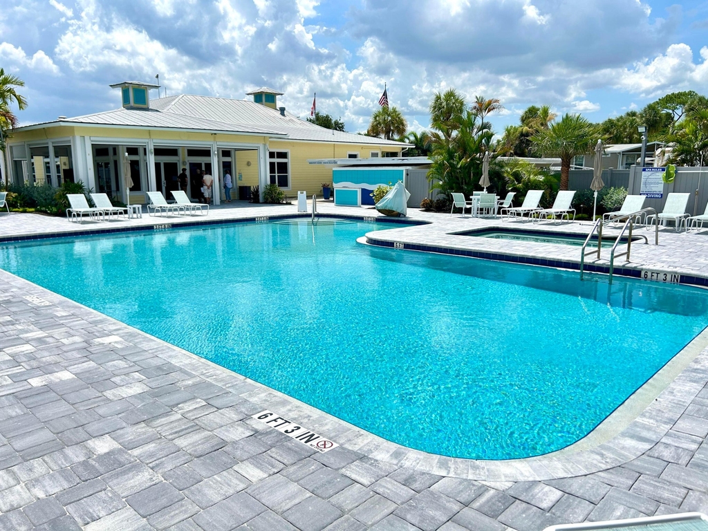 425 E Bougainvillea Drive - Photo 44