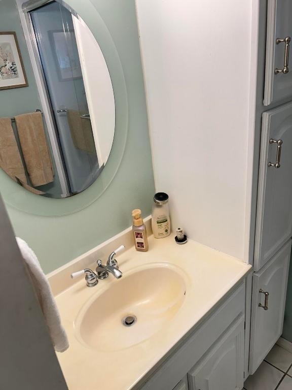 425 E Bougainvillea Drive - Photo 30