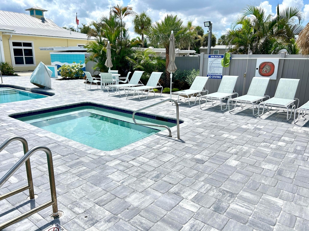 425 E Bougainvillea Drive - Photo 51