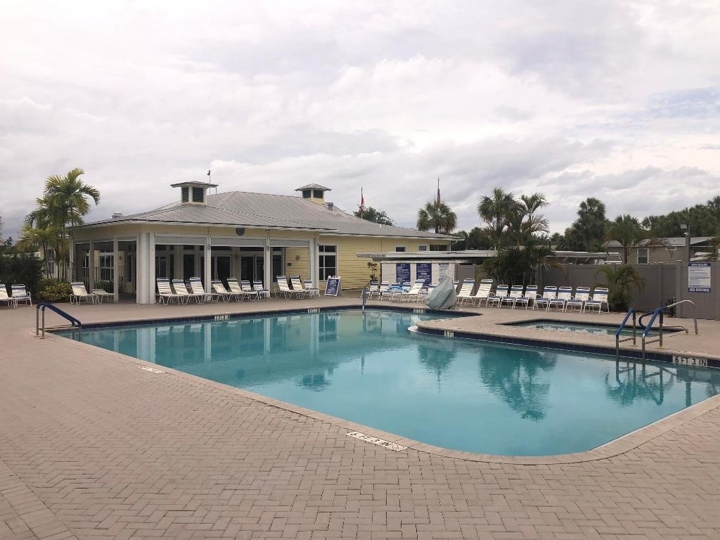 425 E Bougainvillea Drive - Photo 40