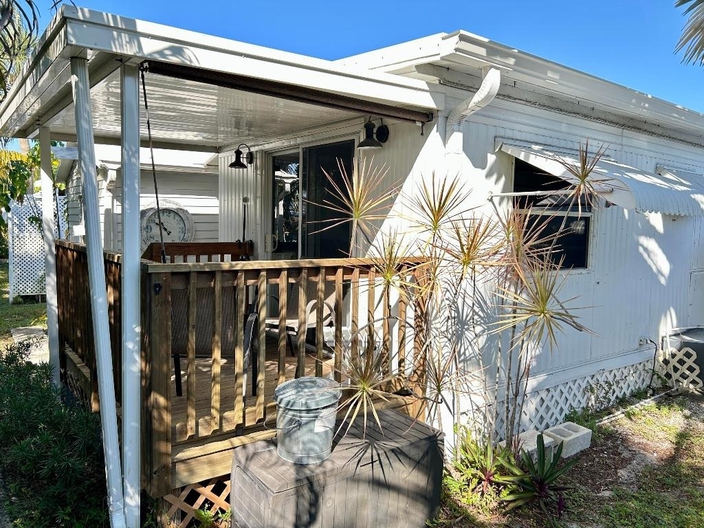 425 E Bougainvillea Drive - Photo 5