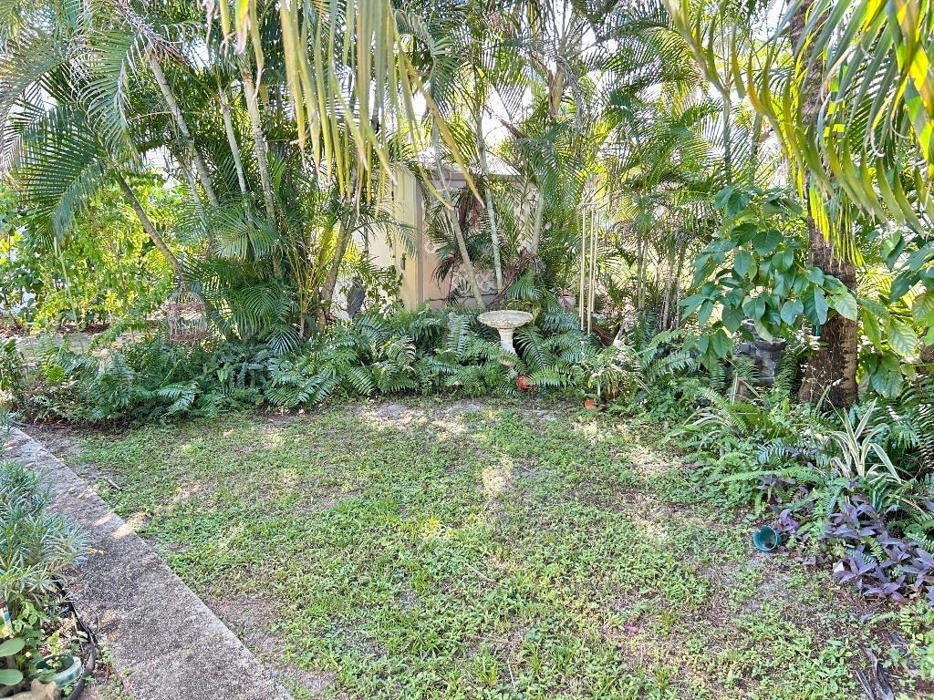 425 E Bougainvillea Drive - Photo 6