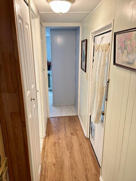 425 E Bougainvillea Drive - Photo 28