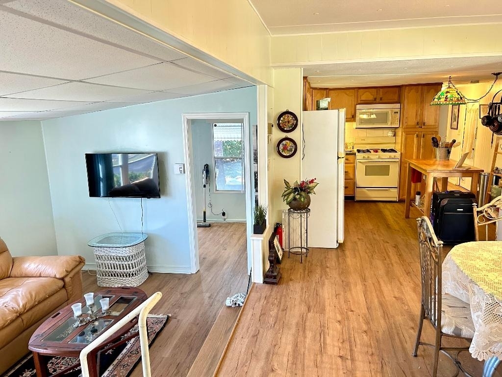 425 E Bougainvillea Drive - Photo 20