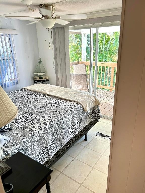 425 E Bougainvillea Drive - Photo 32