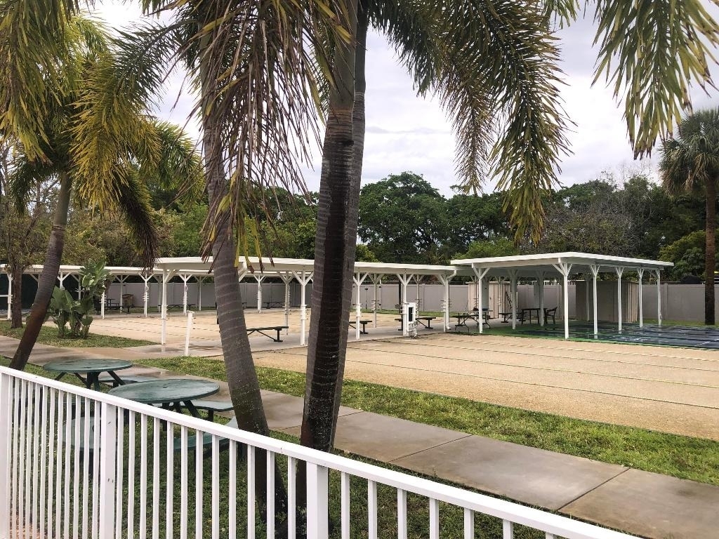 425 E Bougainvillea Drive - Photo 38