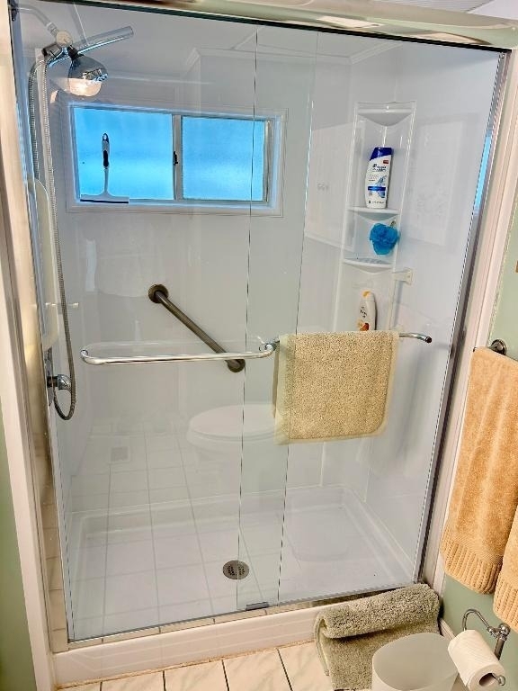 425 E Bougainvillea Drive - Photo 31