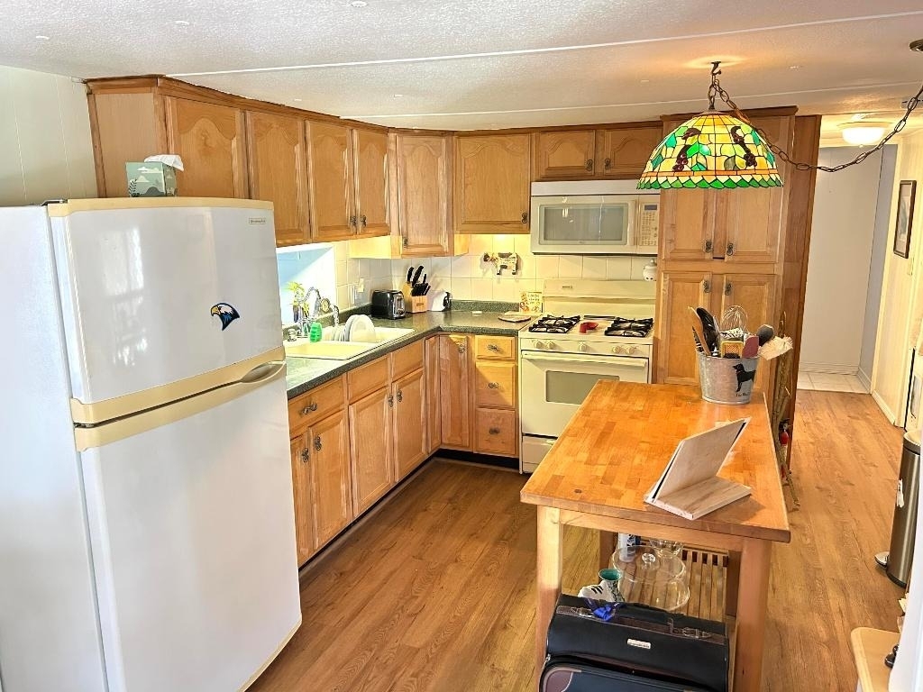 425 E Bougainvillea Drive - Photo 24