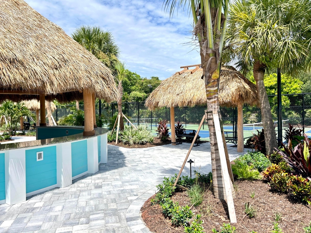 425 E Bougainvillea Drive - Photo 42