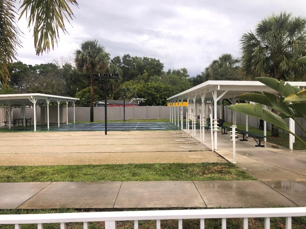 425 E Bougainvillea Drive - Photo 37