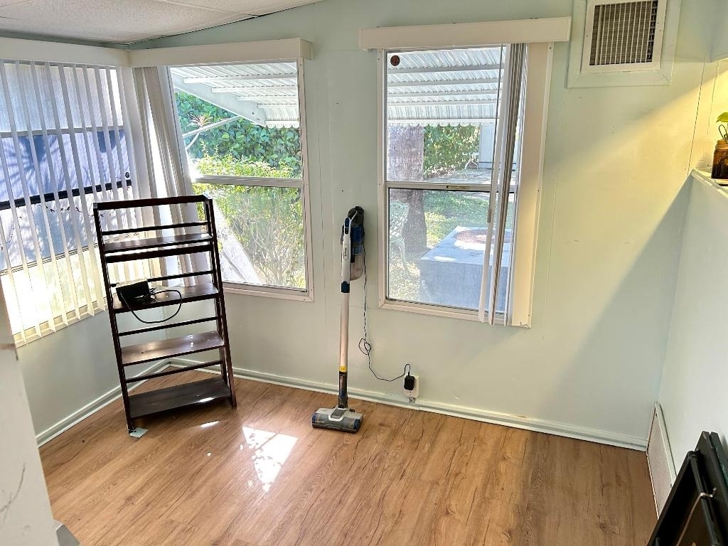 425 E Bougainvillea Drive - Photo 23