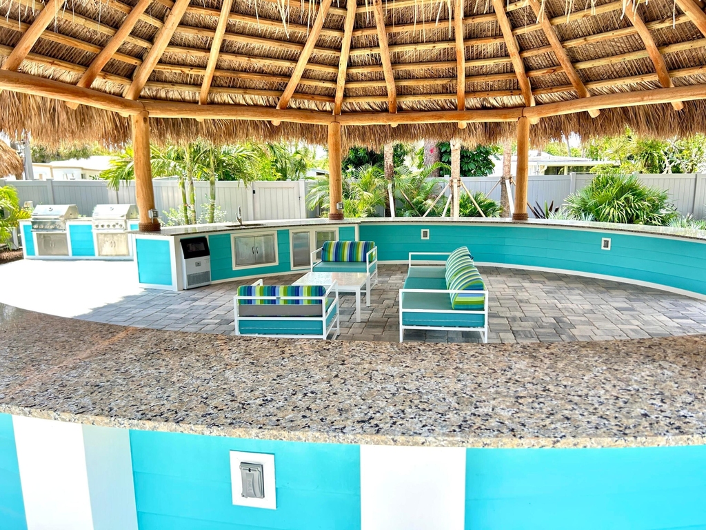 425 E Bougainvillea Drive - Photo 48