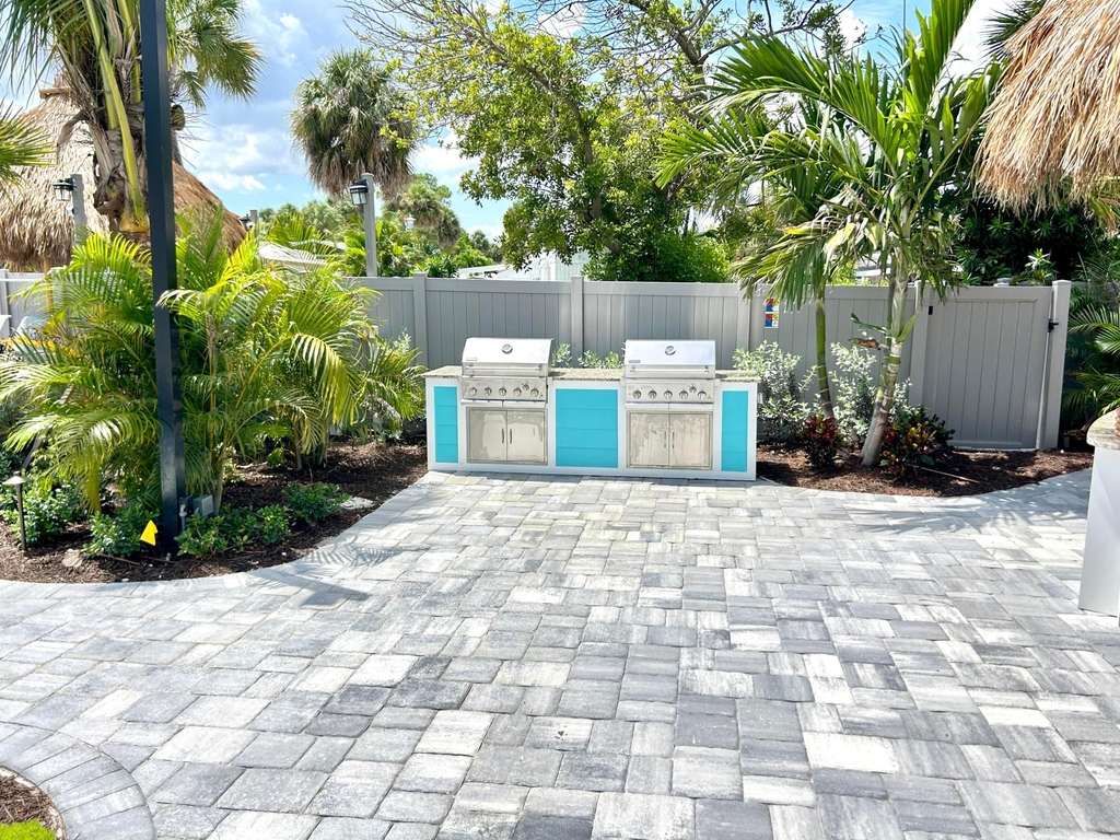 425 E Bougainvillea Drive - Photo 50