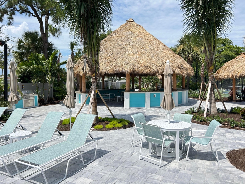425 E Bougainvillea Drive - Photo 43