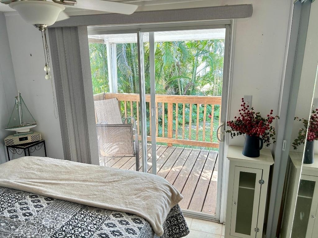 425 E Bougainvillea Drive - Photo 33