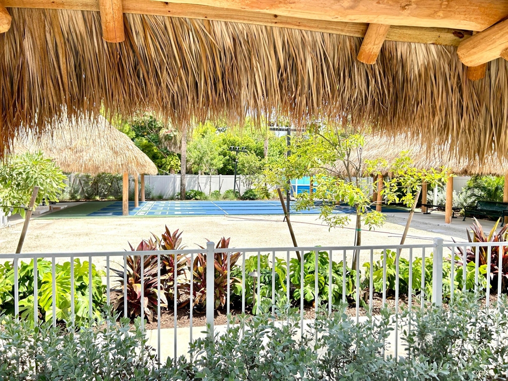 425 E Bougainvillea Drive - Photo 41