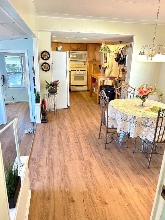 425 E Bougainvillea Drive - Photo 18