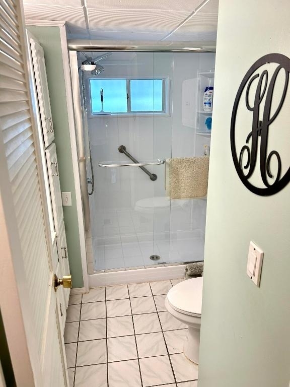 425 E Bougainvillea Drive - Photo 29
