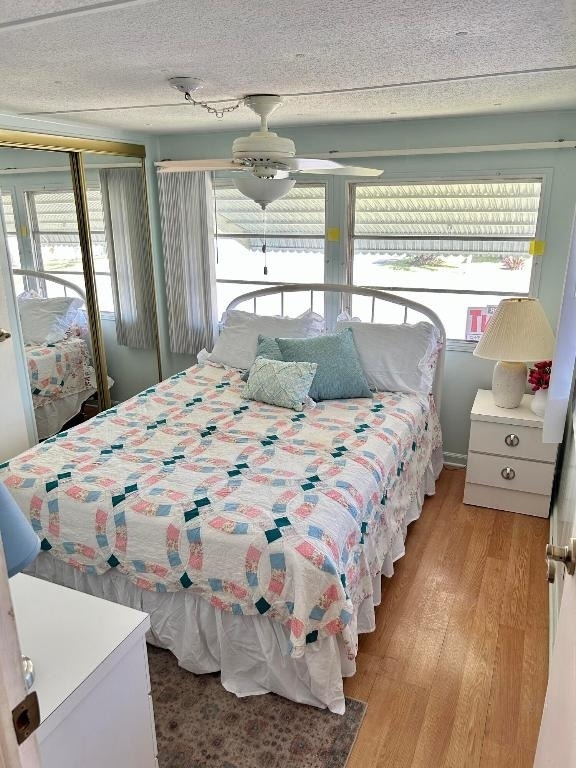 425 E Bougainvillea Drive - Photo 15