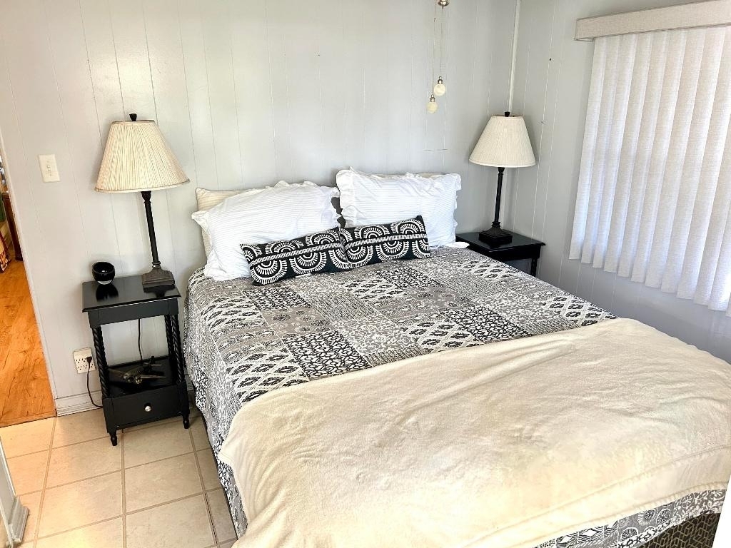 425 E Bougainvillea Drive - Photo 34