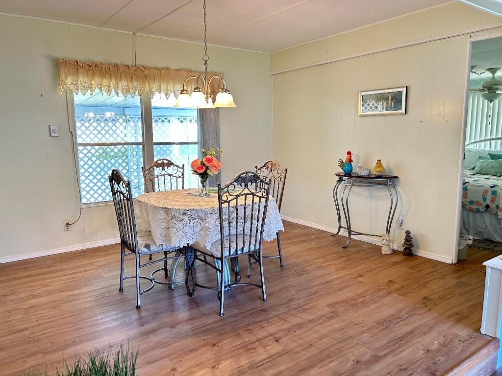 425 E Bougainvillea Drive - Photo 22
