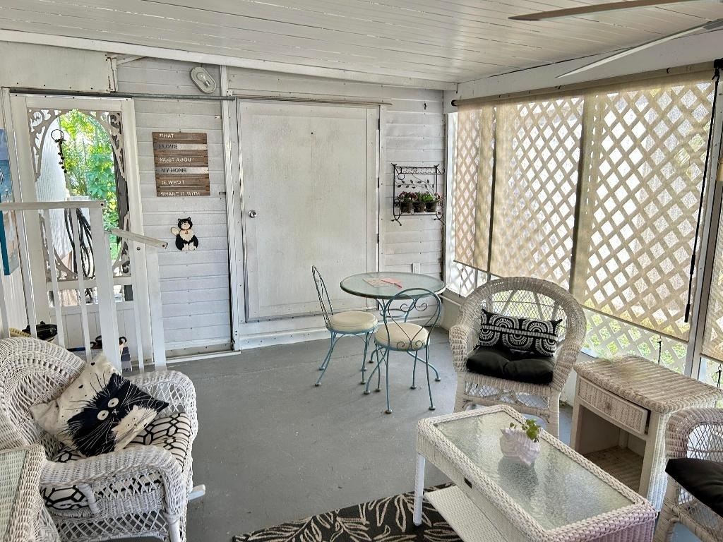 425 E Bougainvillea Drive - Photo 11