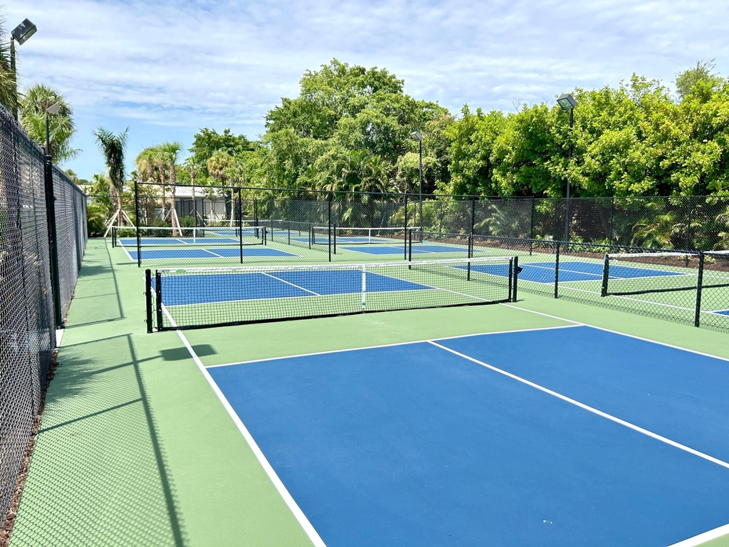 425 E Bougainvillea Drive - Photo 47