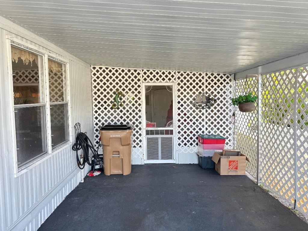 425 E Bougainvillea Drive - Photo 10