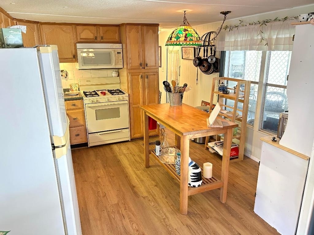 425 E Bougainvillea Drive - Photo 25