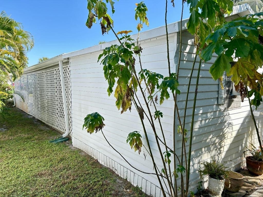 425 E Bougainvillea Drive - Photo 9