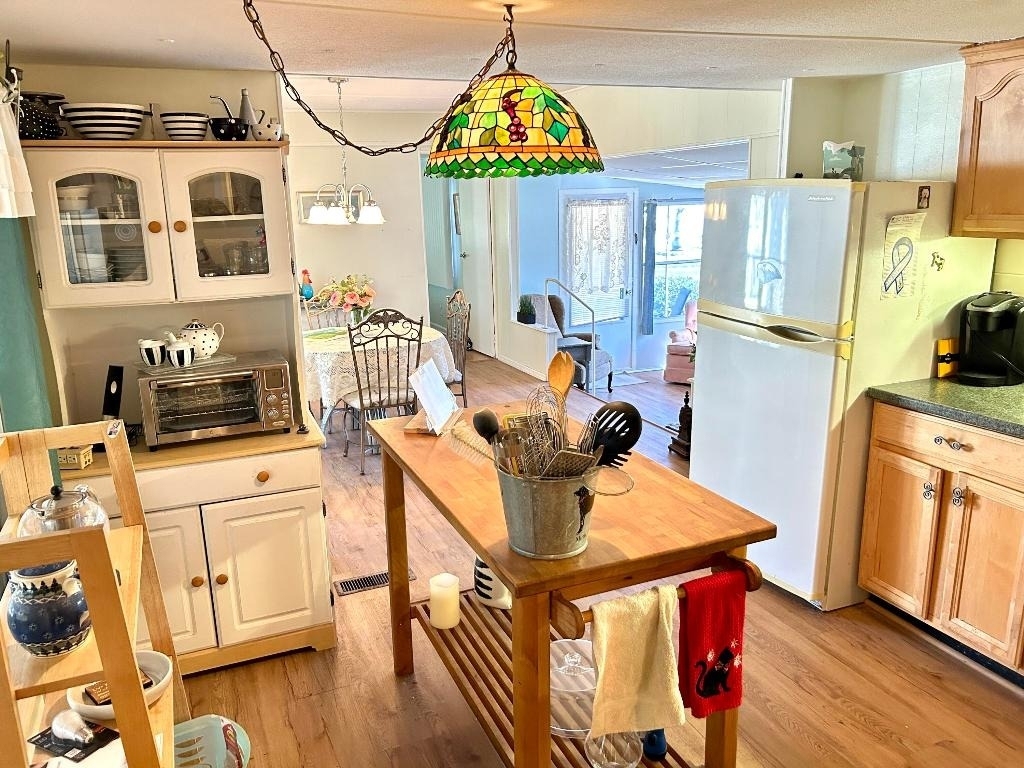 425 E Bougainvillea Drive - Photo 27