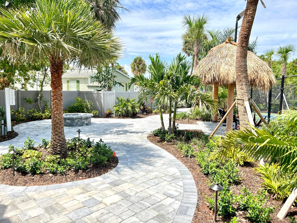 425 E Bougainvillea Drive - Photo 49