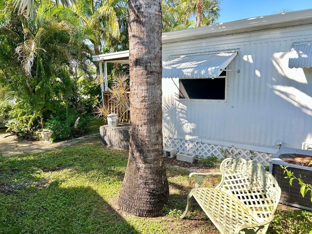 425 E Bougainvillea Drive - Photo 4