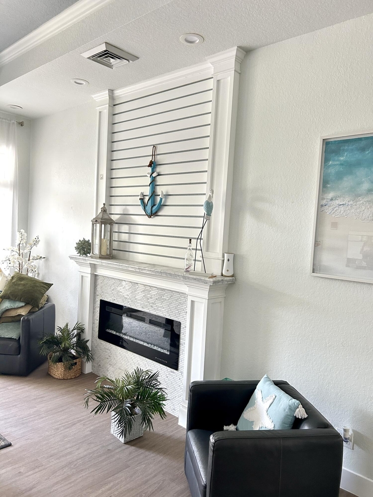 425 E Bougainvillea Drive - Photo 52