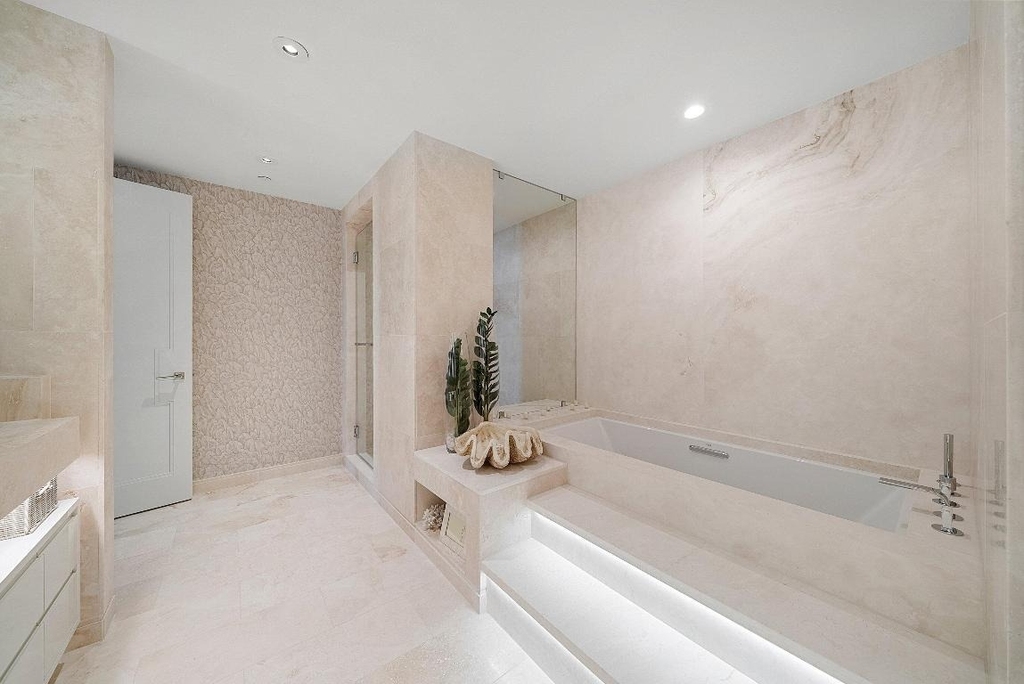 3550 S Ocean Boulevard - Photo 25