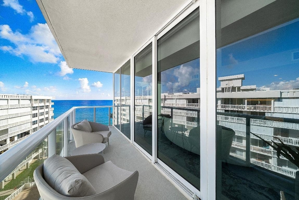 3550 S Ocean Boulevard - Photo 35