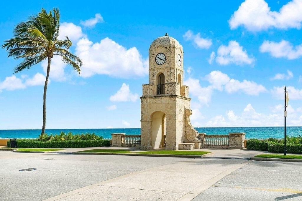 3550 S Ocean Boulevard - Photo 60