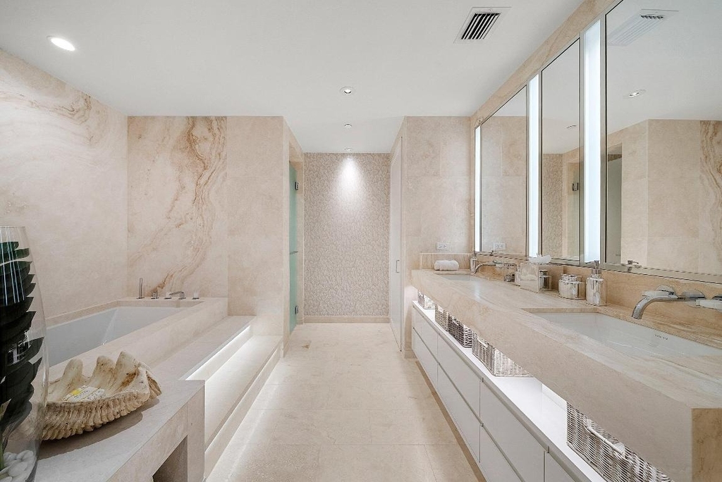 3550 S Ocean Boulevard - Photo 24