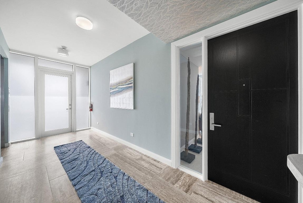 3550 S Ocean Boulevard - Photo 3