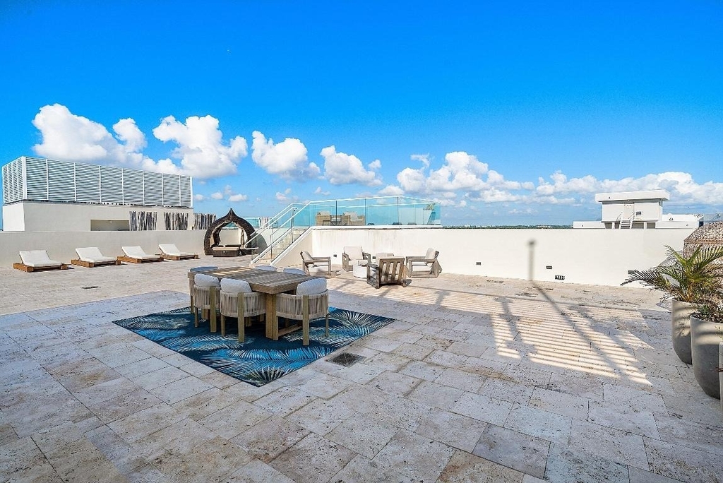 3550 S Ocean Boulevard - Photo 38