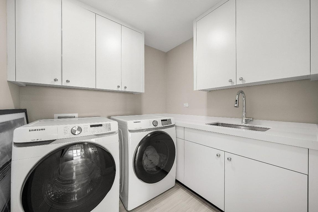 3550 S Ocean Boulevard - Photo 33