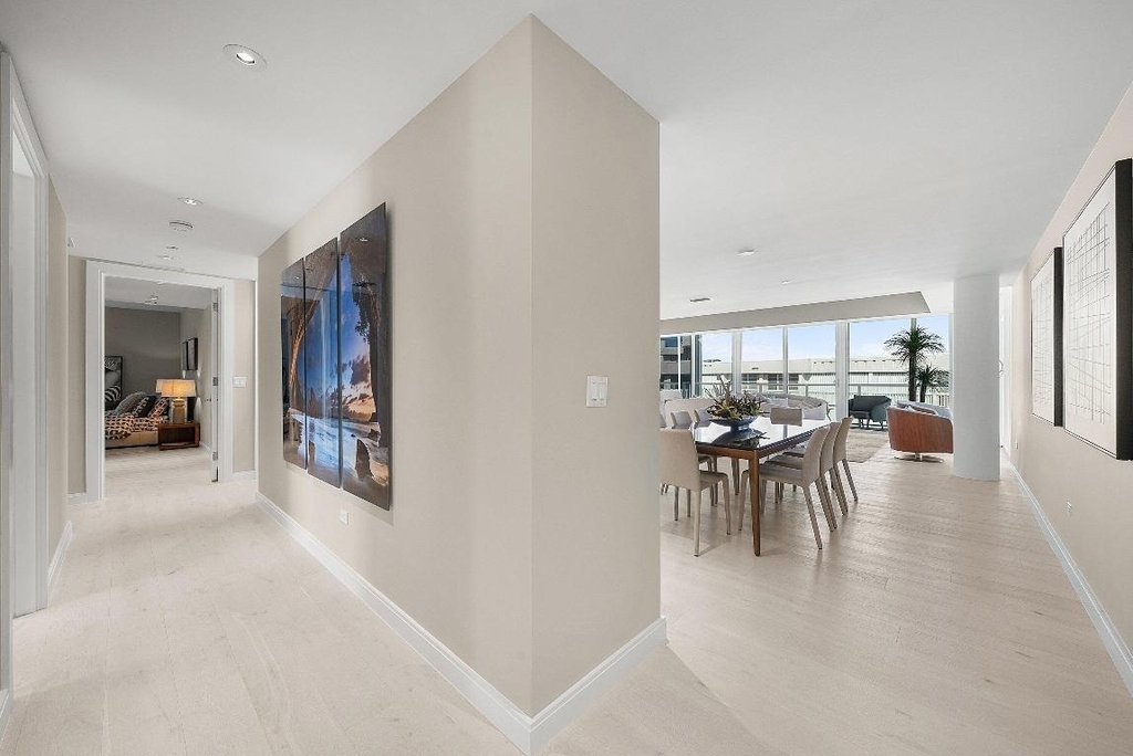 3550 S Ocean Boulevard - Photo 17