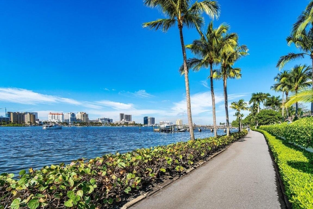 3550 S Ocean Boulevard - Photo 62