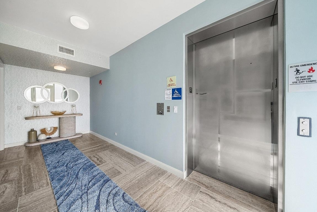 3550 S Ocean Boulevard - Photo 1