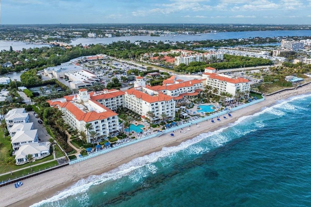 3550 S Ocean Boulevard - Photo 58