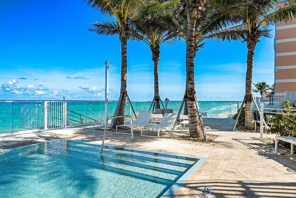 3550 S Ocean Boulevard - Photo 49
