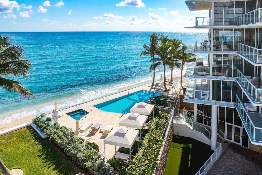 3550 S Ocean Boulevard - Photo 45