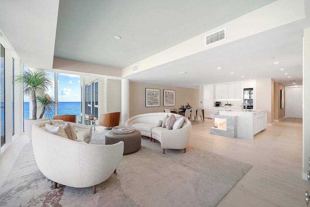 3550 S Ocean Boulevard - Photo 8